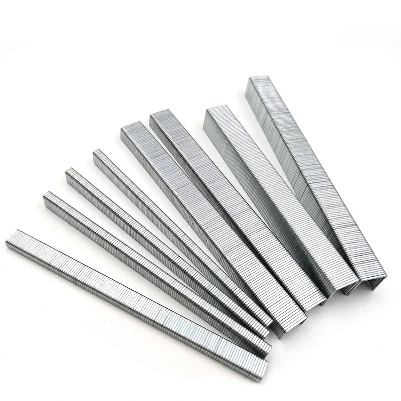 STPL-FINE WIRE